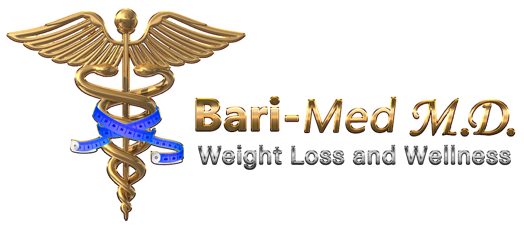 Bari-Med M.D. Weight Loss & Wellness
