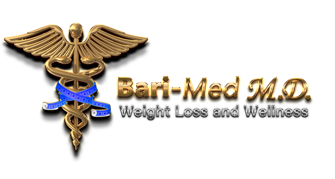 Bari-Med M.D. Weight Loss & Wellness