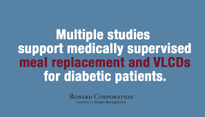 Multiple studies support medically superior spinal replacement and vascular surgery for diabetic patients.
